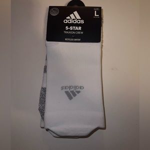 Adidas soccer mls 2023 socks